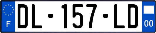 DL-157-LD