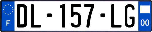 DL-157-LG