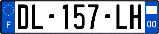 DL-157-LH