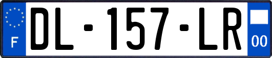 DL-157-LR