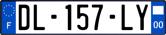 DL-157-LY