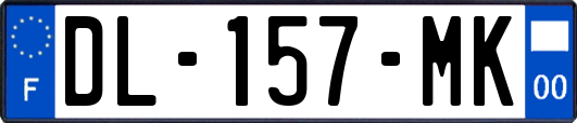 DL-157-MK