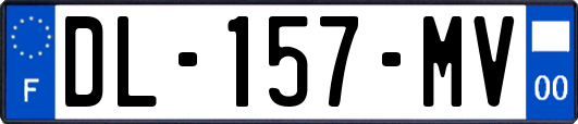 DL-157-MV