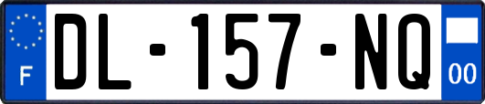 DL-157-NQ