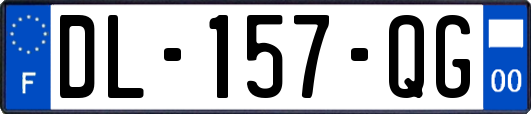 DL-157-QG