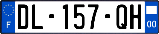 DL-157-QH