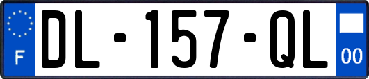 DL-157-QL