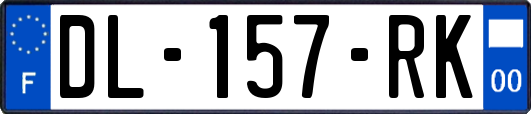 DL-157-RK