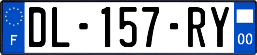 DL-157-RY