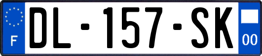 DL-157-SK