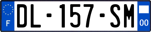 DL-157-SM