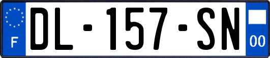 DL-157-SN