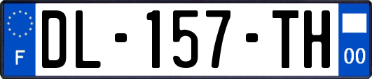 DL-157-TH