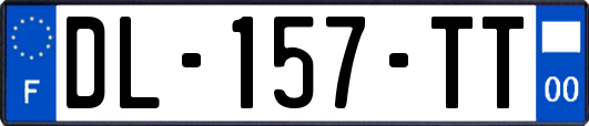 DL-157-TT