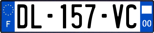 DL-157-VC