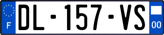 DL-157-VS