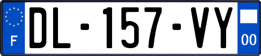 DL-157-VY
