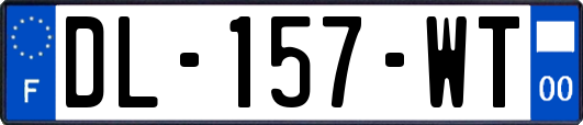 DL-157-WT