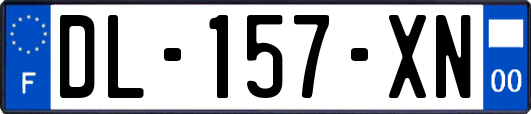 DL-157-XN