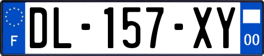 DL-157-XY