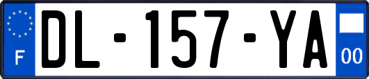 DL-157-YA