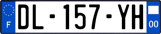DL-157-YH