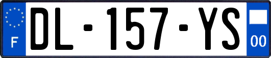 DL-157-YS