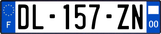 DL-157-ZN