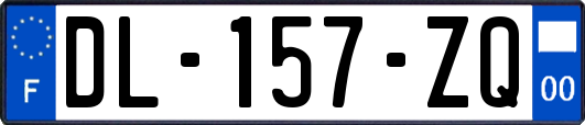 DL-157-ZQ