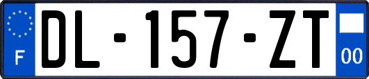 DL-157-ZT