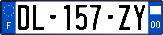 DL-157-ZY