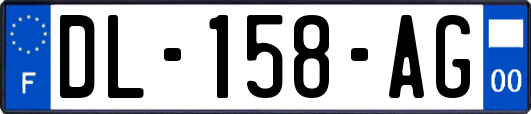 DL-158-AG