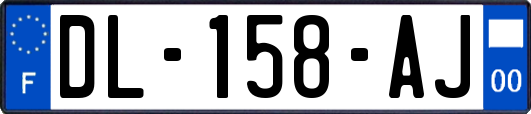 DL-158-AJ