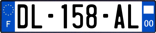DL-158-AL
