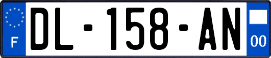 DL-158-AN