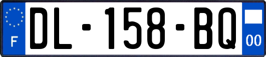 DL-158-BQ