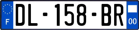 DL-158-BR