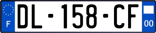 DL-158-CF