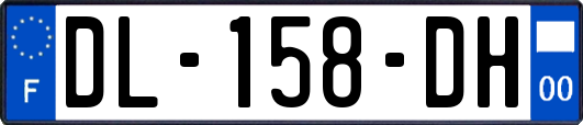 DL-158-DH