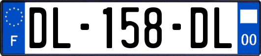 DL-158-DL