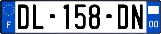 DL-158-DN