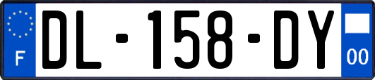 DL-158-DY