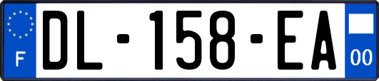 DL-158-EA