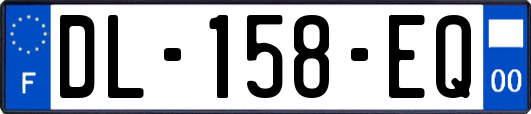 DL-158-EQ