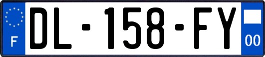 DL-158-FY