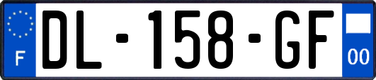 DL-158-GF