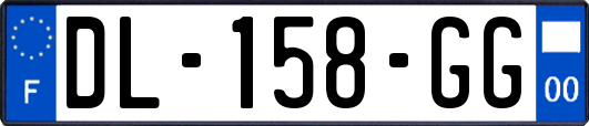 DL-158-GG