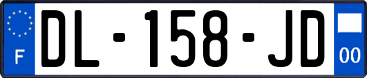 DL-158-JD