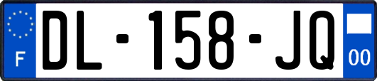 DL-158-JQ