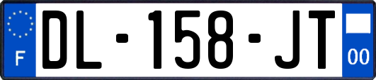 DL-158-JT